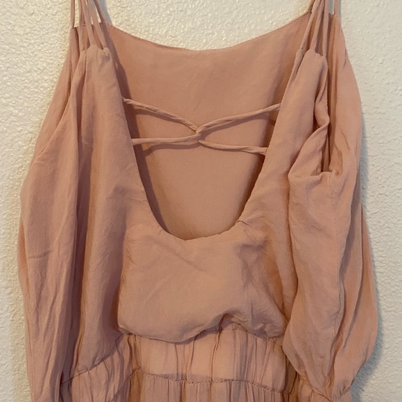 Free people dress - Picture 6 of 7